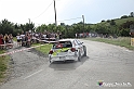 VBS_4480 - Rally Nazionale Il Grappolo - Sesta Edizione 2022 - Prova Speciale e Premiazione